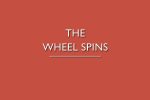 The Wheel Spins by Ethel Lina White review logo