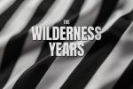 The Wilderness Years Newcastle United 1978-1984 by Gary Sherrard Review (1)