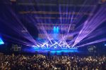 The Wombats – Live Review – First Direct Arena, Leeds (3)