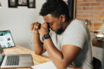 The Work From Home Guide To Health (2)