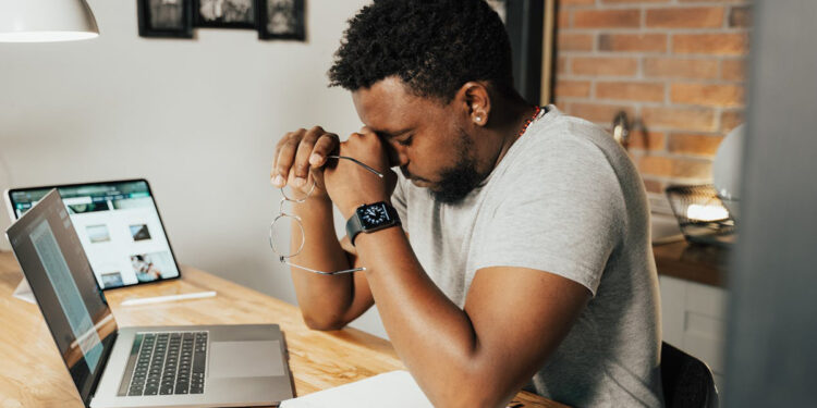 The Work From Home Guide To Health (2)