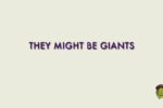 The World Is To Dig by They Might Be Giants – Album Review (1)