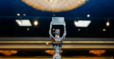The Yorkshire Post Business Awards 2026 Return to New Dock this November (1)