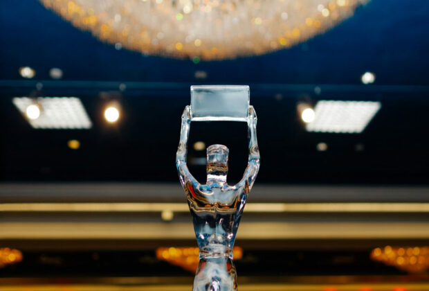 The Yorkshire Post Business Awards 2026 Return to New Dock this November (1)