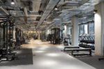 The best luxury gyms and health clubs in London in 2025