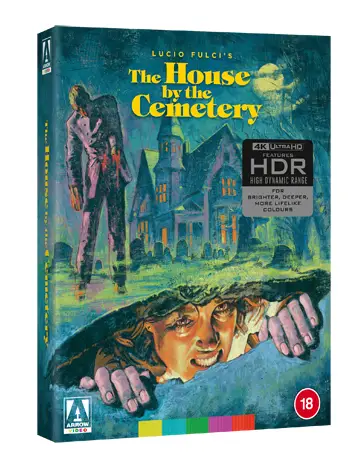 The-house-by-the-cemetery
