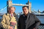 Theakston’s Crime Writing Festival 2024 Full Line-Up Revealed (1)