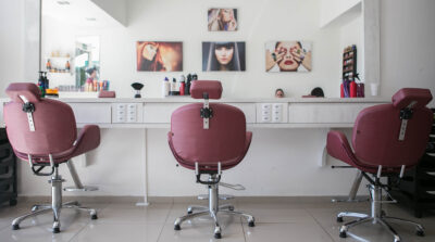 Things To Know Before Opening a Beauty Salon main