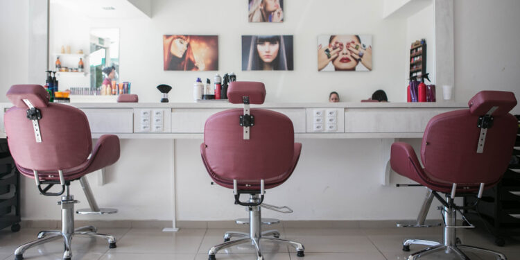 Things To Know Before Opening a Beauty Salon main
