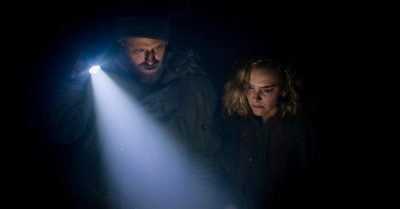 Things Will Be Different Film Review