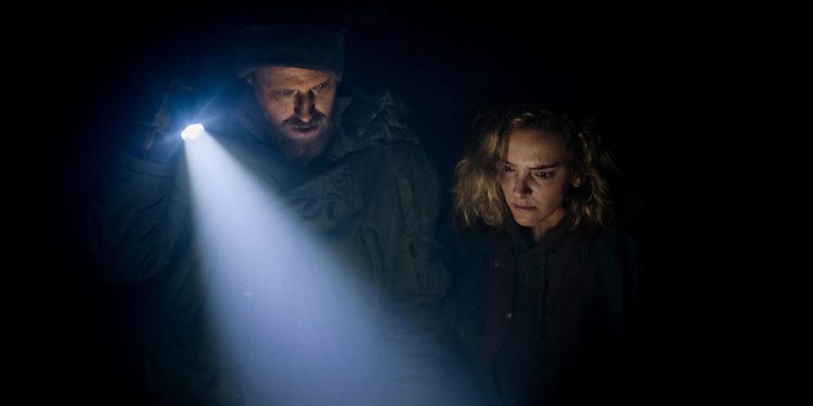 Things Will Be Different Film Review