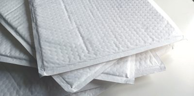 Things You Can Send With Padded Envelopes You Haven't Thought About