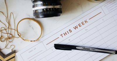 Things You Need to Consider When Hiring an Event Venue