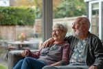 Things You Need to Future-Proof Your Home for Older People in South Yorkshire (1)