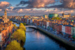 Things to Do on Your Next Trip to Dublin (2)
