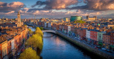 Things to Do on Your Next Trip to Dublin (2)