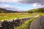 Things to Do on a Staycation in Yorkshire (1)