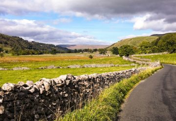 Things to Do on a Staycation in Yorkshire (1)