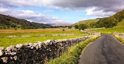 Things to Do on a Staycation in Yorkshire (1)