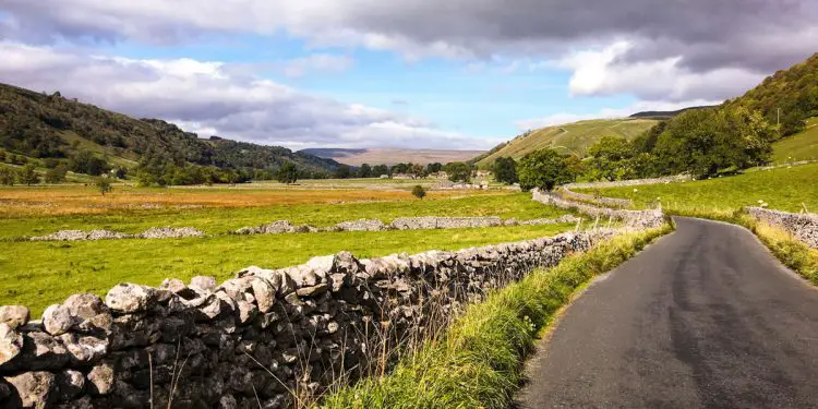 Things to Do on a Staycation in Yorkshire (1)