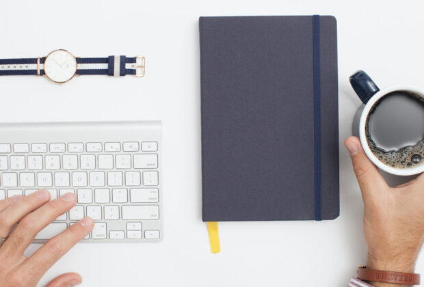 Things you Should Know About Being a Sole Trader main