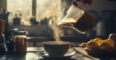 This Is What You Need to Make the Best Coffee (1)