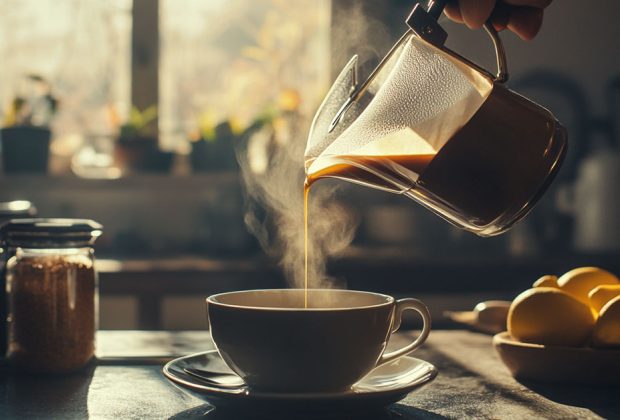 This Is What You Need to Make the Best Coffee (1)