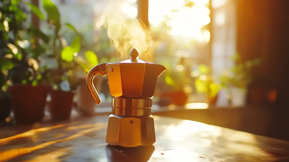 This Is What You Need to Make the Best Coffee (2)