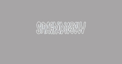 This Is Why We Lost by Smag På Dig Selv – Album Review (1)