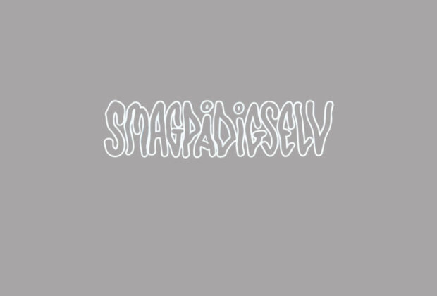 This Is Why We Lost by Smag På Dig Selv – Album Review (1)