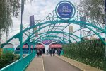 Thorpe Park