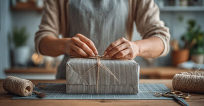 Thoughtful Gift Ideas for Friends and Family Overseas (1)