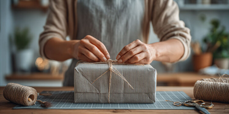 Thoughtful Gift Ideas for Friends and Family Overseas (1)