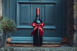 Thoughtful Housewarming Gift Ideas (2)