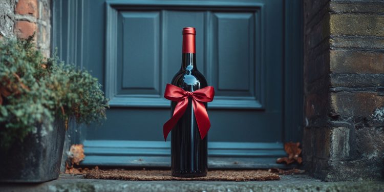 Thoughtful Housewarming Gift Ideas (2)