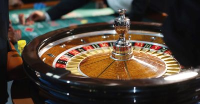 Three of the Most Played Live Casino Games (1)