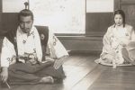 Throne of Blood (1958) – Review