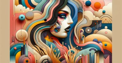 TikTok's Cultural Impact from Beauty Trends to Creative Platforms (2)