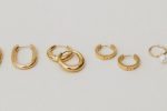 Timeless Elegance Jewellery For Women of All Ages main