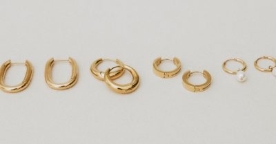 Timeless Elegance Jewellery For Women of All Ages main
