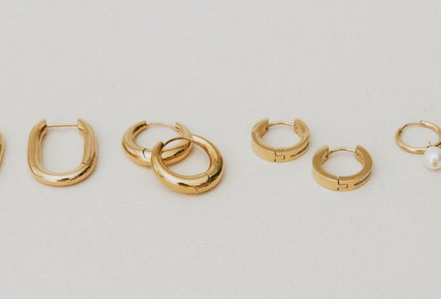 Timeless Elegance Jewellery For Women of All Ages main