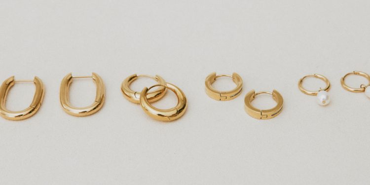 Timeless Elegance Jewellery For Women of All Ages main