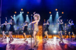 Tina The Tina Turner Musical