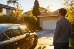 Tips For Buying Your First Used Car (2)