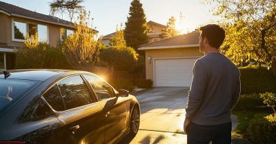 Tips For Buying Your First Used Car (2)