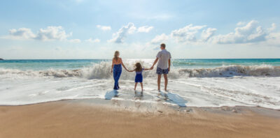 Tips For Choosing Holiday Vacation Venue For Your Family