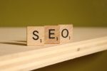 Tips For Creating an Effective International SEO Strategy (2)