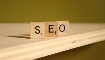 Tips For Creating an Effective International SEO Strategy (2)