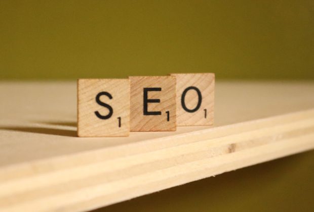 Tips For Creating an Effective International SEO Strategy (2)