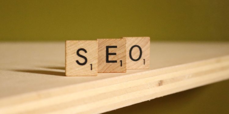 Tips For Creating an Effective International SEO Strategy (2)